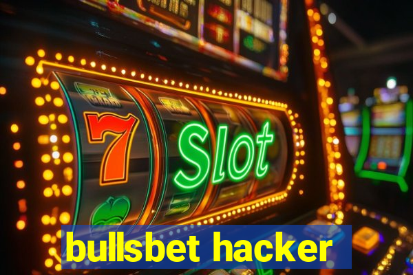 bullsbet hacker